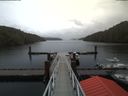 ./images/calvert/dock/20180419/dock20180419_171502.jpg