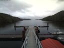 ./images/calvert/dock/20180419/dock20180419_172002.jpg