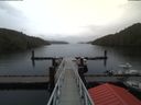 ./images/calvert/dock/20180419/dock20180419_172503.jpg