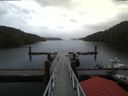 ./images/calvert/dock/20180419/dock20180419_173001.jpg