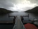 ./images/calvert/dock/20180419/dock20180419_173504.jpg