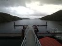 ./images/calvert/dock/20180419/dock20180419_174001.jpg