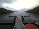 ./images/calvert/dock/20180419/dock20180419_174504.jpg
