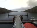 ./images/calvert/dock/20180419/dock20180419_175002.jpg