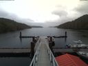 ./images/calvert/dock/20180419/dock20180419_175504.jpg