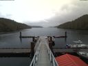 ./images/calvert/dock/20180419/dock20180419_180004.jpg