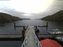 ./images/calvert/dock/20180419/dock20180419_180504.jpg