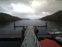./images/calvert/dock/20180419/dock20180419_181004.jpg