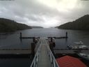 ./images/calvert/dock/20180419/dock20180419_181501.jpg