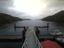 ./images/calvert/dock/20180419/dock20180419_182001.jpg
