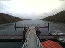 ./images/calvert/dock/20180419/dock20180419_182501.jpg