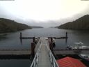 ./images/calvert/dock/20180419/dock20180419_183002.jpg
