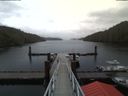./images/calvert/dock/20180419/dock20180419_183504.jpg