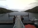 ./images/calvert/dock/20180419/dock20180419_184004.jpg