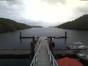 ./images/calvert/dock/20180419/dock20180419_184502.jpg