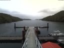 ./images/calvert/dock/20180419/dock20180419_185004.jpg