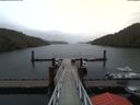 ./images/calvert/dock/20180419/dock20180419_185504.jpg
