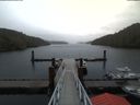 ./images/calvert/dock/20180419/dock20180419_190003.jpg