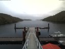 ./images/calvert/dock/20180419/dock20180419_191001.jpg