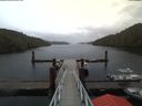 ./images/calvert/dock/20180419/dock20180419_191501.jpg