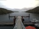 ./images/calvert/dock/20180419/dock20180419_192004.jpg