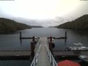 ./images/calvert/dock/20180419/dock20180419_192504.jpg