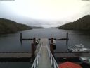 ./images/calvert/dock/20180419/dock20180419_193004.jpg