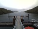 ./images/calvert/dock/20180419/dock20180419_193504.jpg
