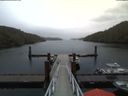 ./images/calvert/dock/20180419/dock20180419_194002.jpg