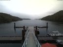 ./images/calvert/dock/20180419/dock20180419_194504.jpg