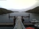 ./images/calvert/dock/20180419/dock20180419_195003.jpg