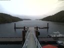 ./images/calvert/dock/20180419/dock20180419_195503.jpg