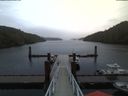 ./images/calvert/dock/20180419/dock20180419_200002.jpg