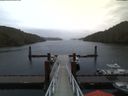 ./images/calvert/dock/20180419/dock20180419_200504.jpg