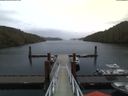 ./images/calvert/dock/20180419/dock20180419_201004.jpg