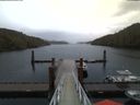 ./images/calvert/dock/20180419/dock20180419_201504.jpg