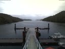 ./images/calvert/dock/20180419/dock20180419_202004.jpg