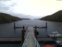 ./images/calvert/dock/20180419/dock20180419_202502.jpg