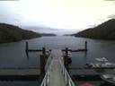 ./images/calvert/dock/20180419/dock20180419_203004.jpg