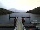 ./images/calvert/dock/20180419/dock20180419_203503.jpg