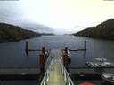 ./images/calvert/dock/20180419/dock20180419_204503.jpg
