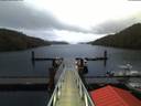 ./images/calvert/dock/20180420/dock20180420_062005.jpg