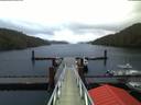 ./images/calvert/dock/20180420/dock20180420_062503.jpg