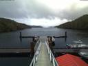 ./images/calvert/dock/20180420/dock20180420_063003.jpg