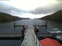./images/calvert/dock/20180420/dock20180420_063501.jpg