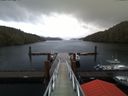 ./images/calvert/dock/20180420/dock20180420_064001.jpg