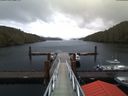 ./images/calvert/dock/20180420/dock20180420_064502.jpg