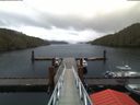 ./images/calvert/dock/20180420/dock20180420_065002.jpg