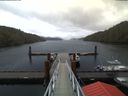 ./images/calvert/dock/20180420/dock20180420_065502.jpg