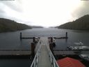 ./images/calvert/dock/20180420/dock20180420_070004.jpg